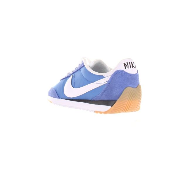 Nike Pacific Sneaker - Women's Retro Sneaker - Picture 2 of 11